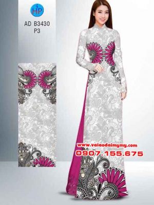 1535551526 63 vai ao dai hoa van ad