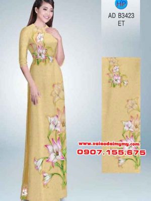 1535560070 129 vai ao dai hoa ly ly ad