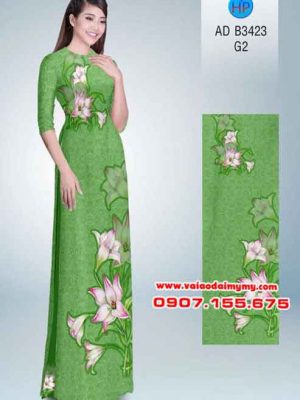 1535560071 865 vai ao dai hoa ly ly ad