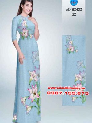 1535560072 108 vai ao dai hoa ly ly ad