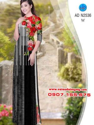 1535645251 804 vai ao dai hoa hong ad