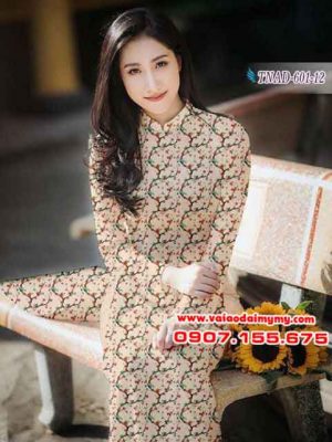 1535724875 483 vai ao dai ad