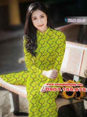 1535724875 932 vai ao dai ad