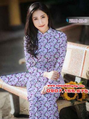 1535724876 52 vai ao dai ad