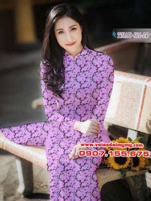 1535724876 604 vai ao dai ad