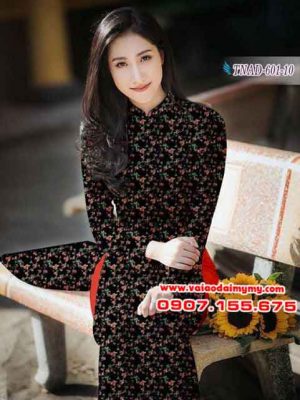 1535724876 776 vai ao dai ad