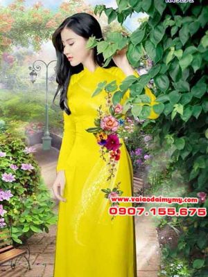 1535754695 156 vai ao dai ad