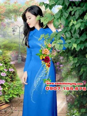 1535754695 830 vai ao dai ad