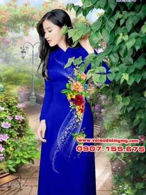 1535754696 443 vai ao dai ad