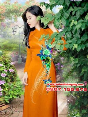 1535754696 978 vai ao dai ad