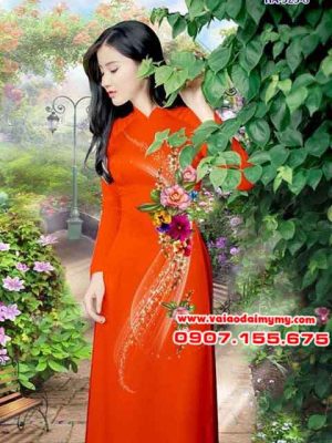 1535754697 579 vai ao dai ad