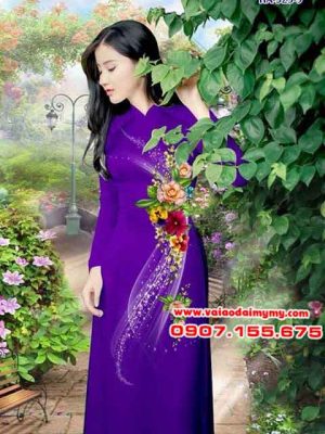 1535754697 97 vai ao dai ad