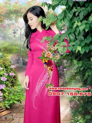 1535754698 581 vai ao dai ad