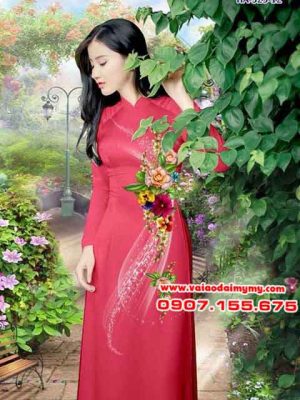 1535754698 68 vai ao dai ad