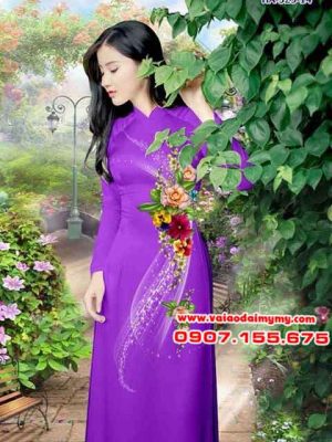 1535754699 423 vai ao dai ad