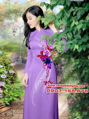 1535754699 424 vai ao dai ad