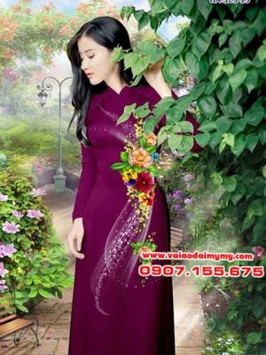 1535754700 615 vai ao dai ad