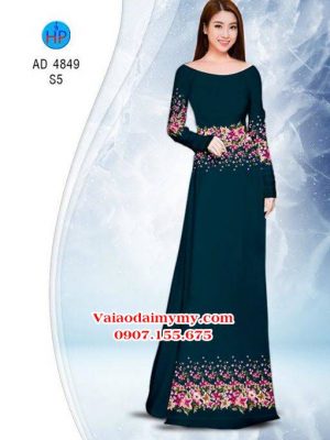 1535994623 140 vai ao dai hoa in 3d ad