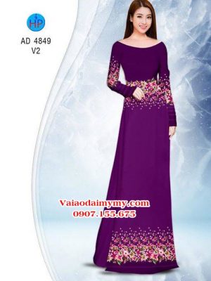 1535994623 192 vai ao dai hoa in 3d ad