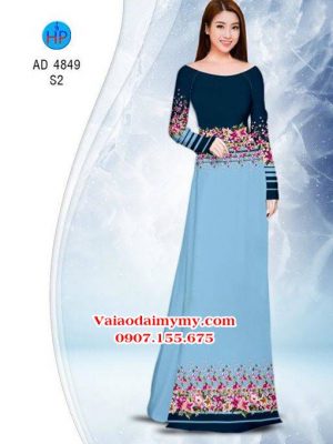 1535994623 298 vai ao dai hoa in 3d ad