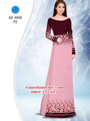 1535994623 518 vai ao dai hoa in 3d ad