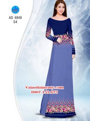 1535994623 929 vai ao dai hoa in 3d ad