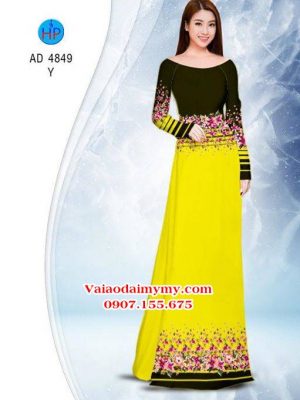 1535994628 666 vai ao dai hoa in 3d ad