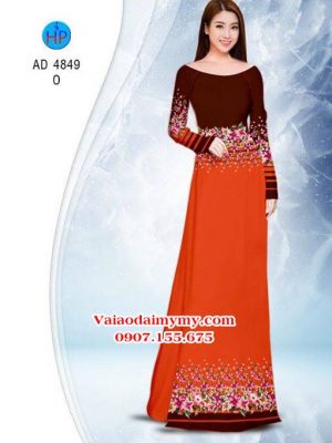 1535994629 607 vai ao dai hoa in 3d ad