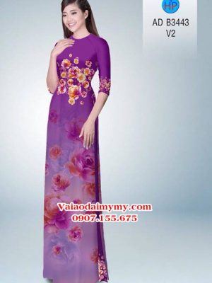 1536045750 20 vai ao dai hoa hong ad