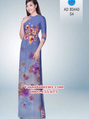 1536045750 571 vai ao dai hoa hong ad