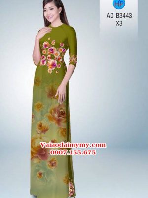 1536045750 577 vai ao dai hoa hong ad