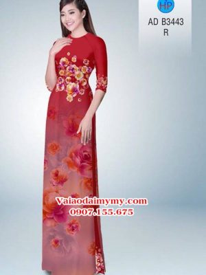 1536045750 816 vai ao dai hoa hong ad