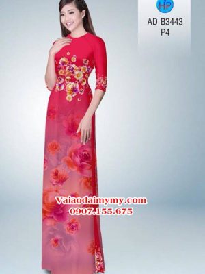 1536045750 826 vai ao dai hoa hong ad