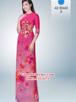 1536045751 671 vai ao dai hoa hong ad