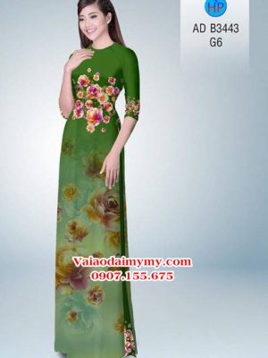 1536045751 814 vai ao dai hoa hong ad