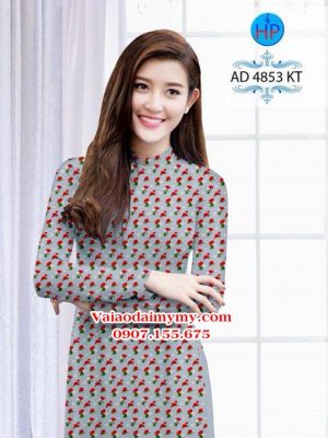 1536092614 199 vai ao dai hoa nhi ad