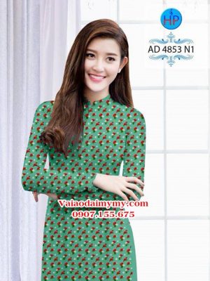 1536092614 328 vai ao dai hoa nhi ad