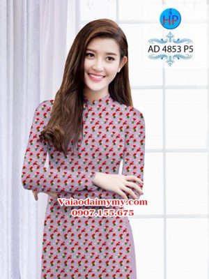 1536092614 622 vai ao dai hoa nhi ad