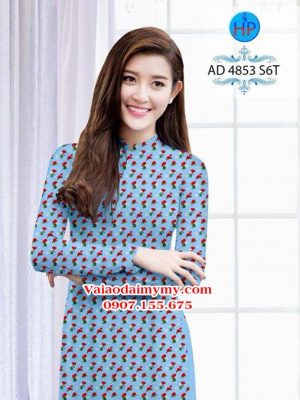 1536092615 325 vai ao dai hoa nhi ad