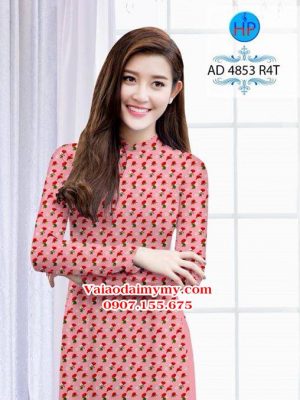 1536092615 716 vai ao dai hoa nhi ad