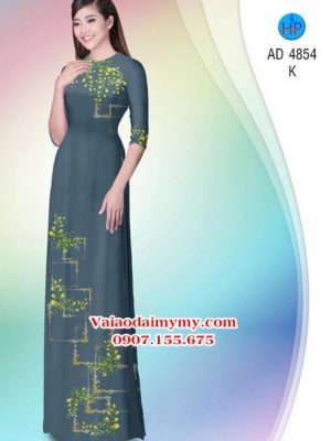 1536096869 139 vai ao dai hoa in 3d ad