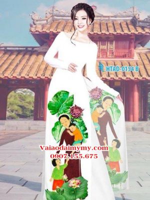 1536218993 698 vai ao dai ad