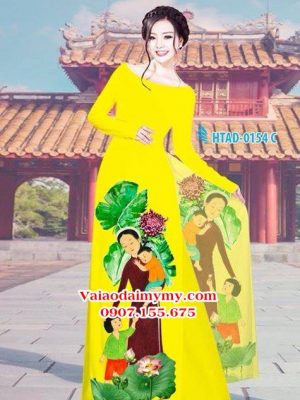 1536218993 943 vai ao dai ad