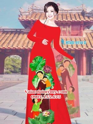 1536218994 32 vai ao dai ad