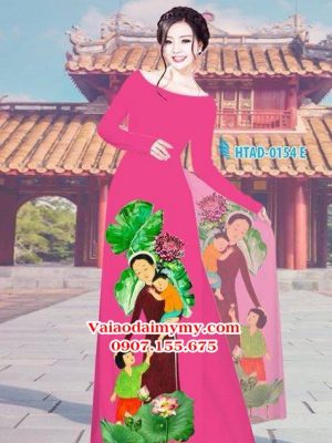 1536218994 713 vai ao dai ad