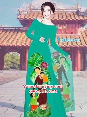 1536218994 936 vai ao dai ad