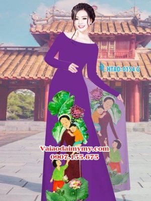 1536218995 348 vai ao dai ad