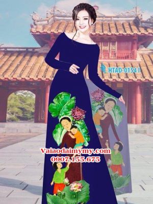 1536218995 473 vai ao dai ad