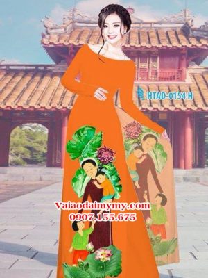 1536218996 944 vai ao dai ad