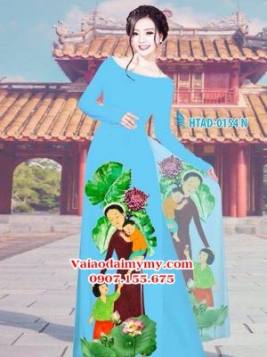 1536218996 977 vai ao dai ad